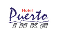 http://www.puertoinka.com.pe/